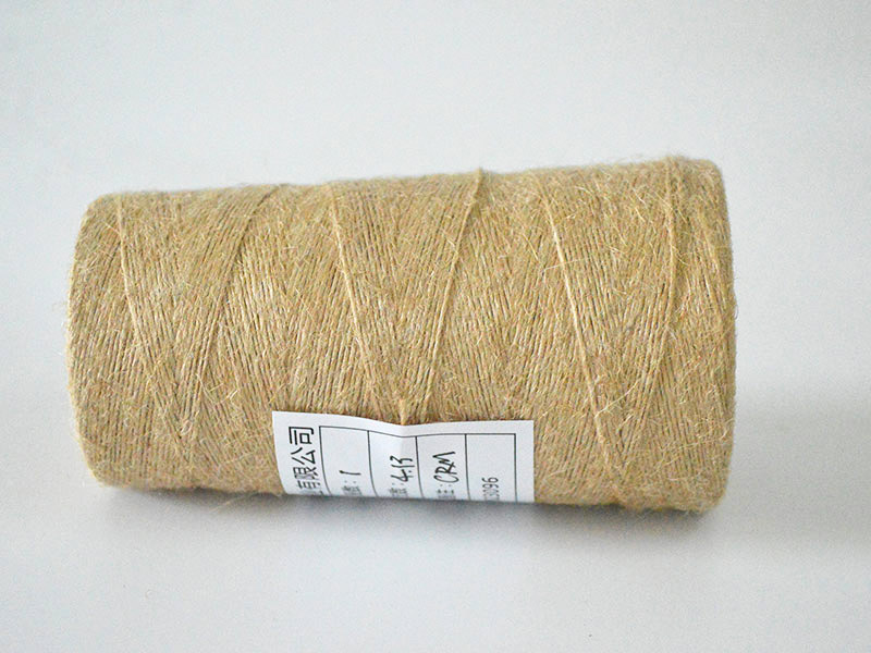 Jute Yarn